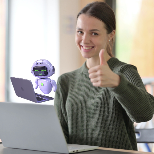 ChatGPT Ads: Best Practices for Advertisers (Boost Sales)



