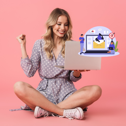 ChatGPT Ads: Best Practices for Advertisers (Boost Sales)



