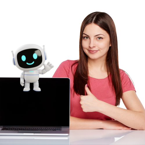 ChatGPT: Best Marketing Strategies for Small Businesses in 2026 


