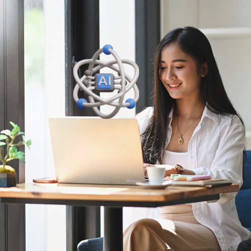 Content Marketing Strategies to Drive Growth in 2026

