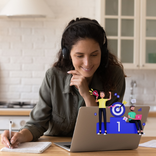 Emotional Marketing: 8 Strategies to Boost Your Sales 


