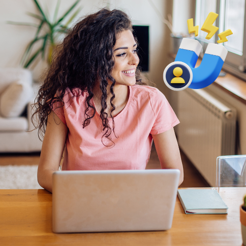 Emotional Marketing: 8 Strategies to Boost Your Sales 


