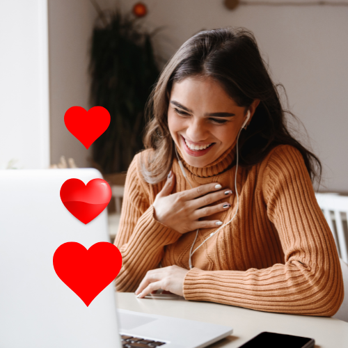 Emotional Marketing: 8 Strategies to Boost Your Sales 


