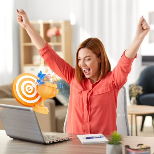 Emotional Marketing: 8 Strategies to Boost Your Sales 


