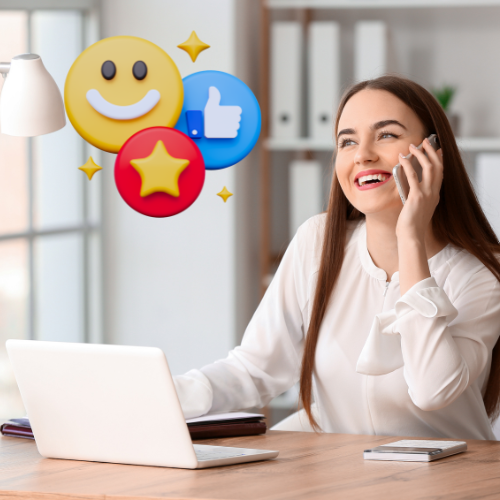 Emotional Marketing: 8 Strategies to Boost Your Sales 


