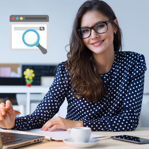 Google Search Trends: What It Is and How to Use It?



