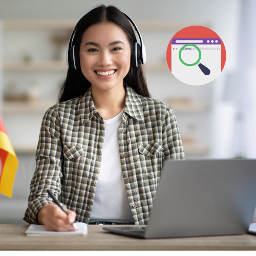 Google Search Trends: What It Is and How to Use It?



