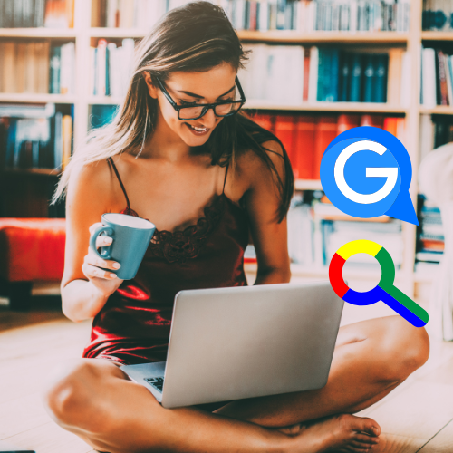 Google Search Trends: What It Is and How to Use It?



