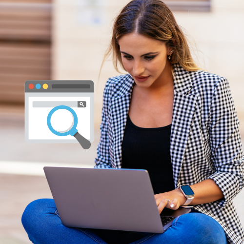 Google Search Trends: What It Is and How to Use It?



