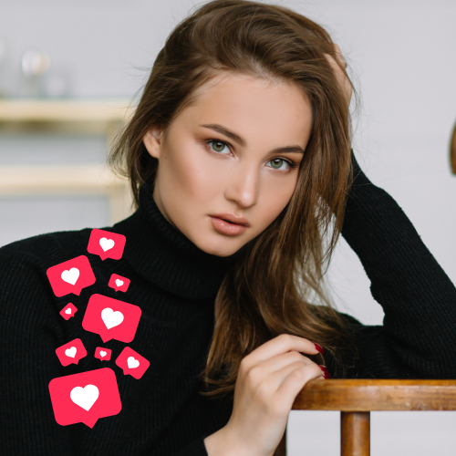 Instagram Captions: How to Craft Stories and Boost Engagement 

