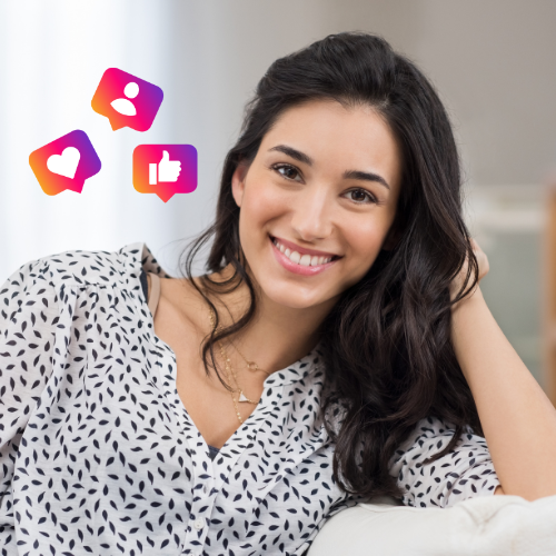 Instagram Captions: How to Craft Stories and Boost Engagement 

