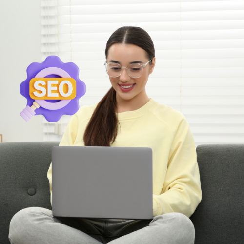 SEO News: The Trends That Will Define 2026


