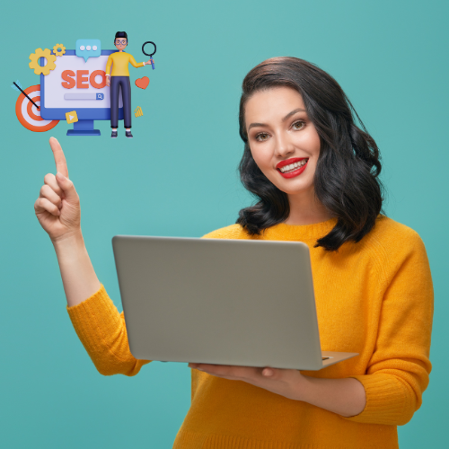 SEO News: The Trends That Will Define 2026


