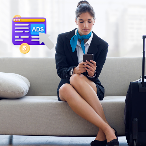 Social Media Ad: Common Mistakes (And How to Fix Them)
