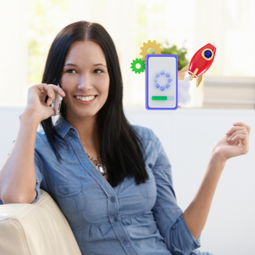 Social Media Ad: Common Mistakes (And How to Fix Them)
