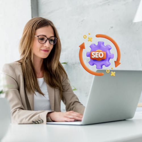 SEO News: The Trends That Will Define 2026


