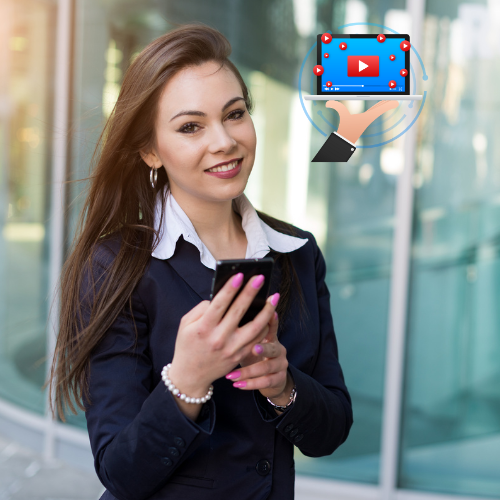 Video Marketing 2026: 7 Tips and Trends to Drive Success