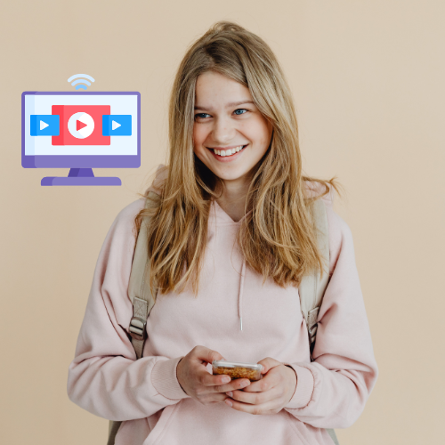 Video Marketing 2026: 7 Tips and Trends to Drive Success