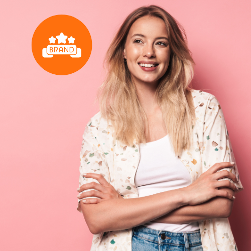 Branding 2026: Strategies to Boost Your Business Brand

