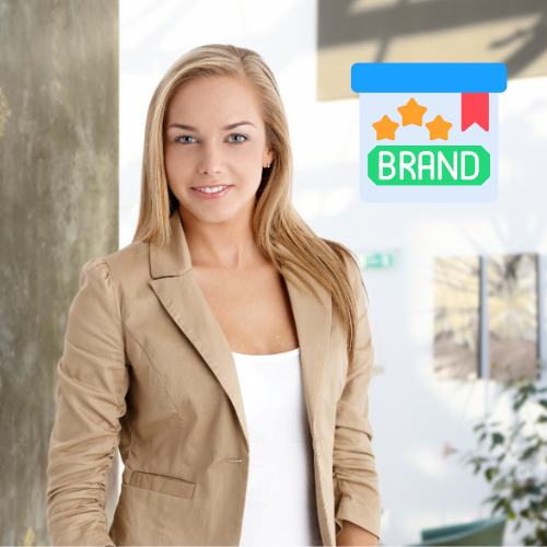 Branding 2026: Strategies to Boost Your Business Brand

