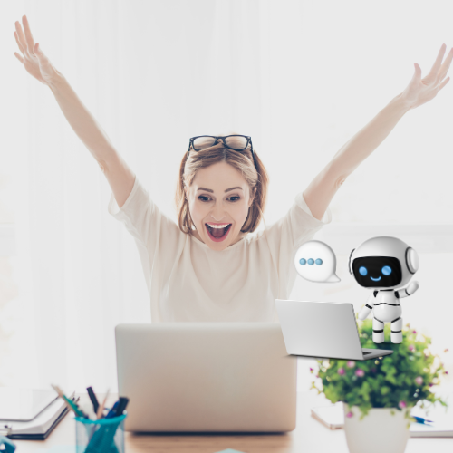 Content Marketing Strategies to Drive Growth in 2026

