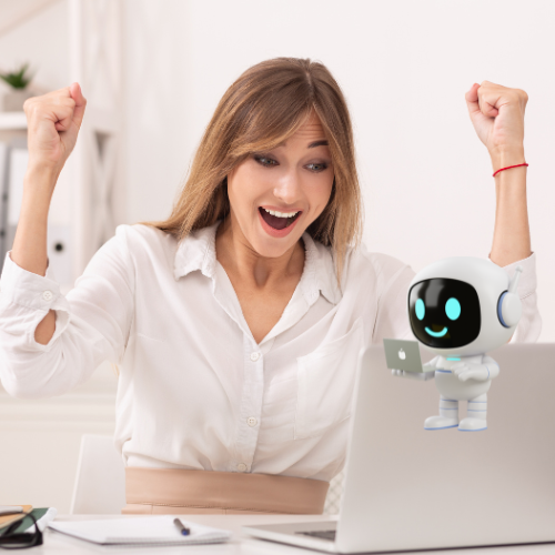 Content Marketing Strategies to Drive Growth in 2026

