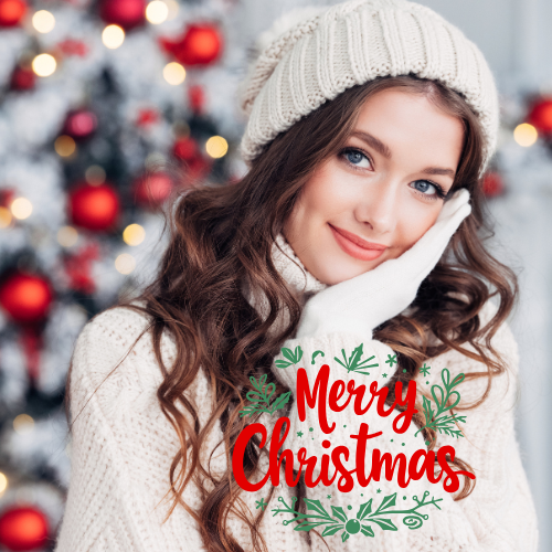 Christmas Spirit: How it Can Help People to Build a Better World