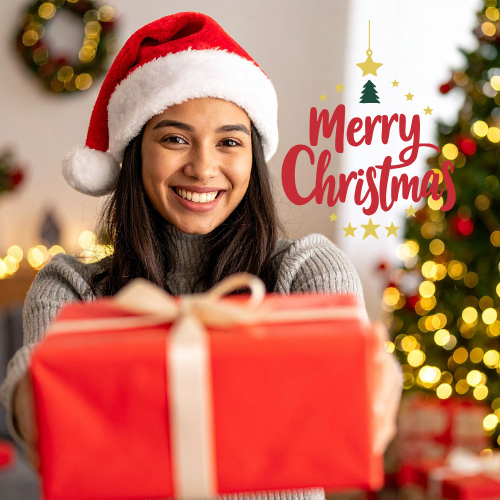 Christmas Spirit: How it Can Help People to Build a Better World