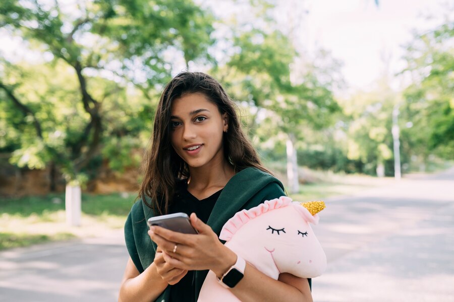 Video Marketing 2026: 7 Tips and Trends to Drive Success