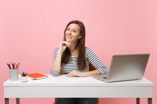 AI Website: How to Build a Smart Website (AI Tools)

