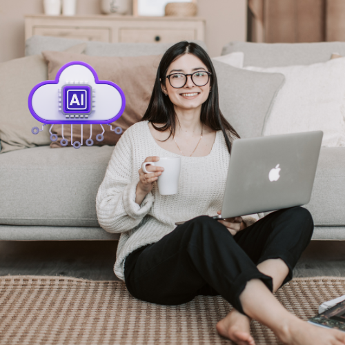 AI Hosting for Your Website: How to Find The Best Option