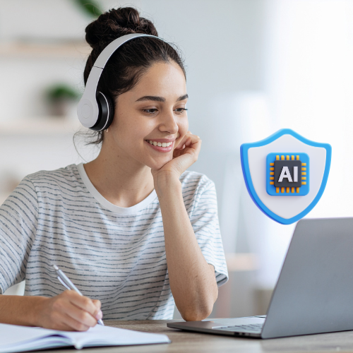 AI Hosting for Your Website: How to Find The Best Option
