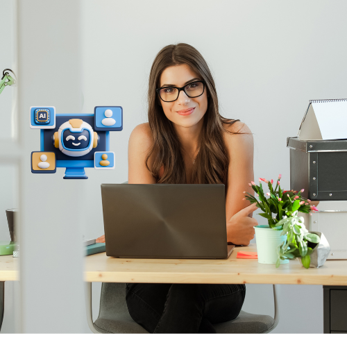 AI Hosting for Your Website: How to Find The Best Option