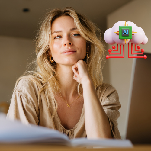 AI Hosting for Your Website: How to Find The Best Option