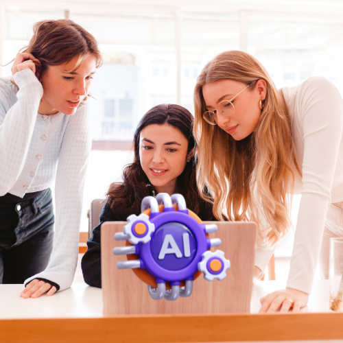 AI Marketing 2026: Best Tools You Need to Know