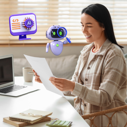 Best AI Chatbot of 2026 (Guide) 


