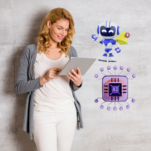 Best AI Chatbot of 2026 (Guide) 


