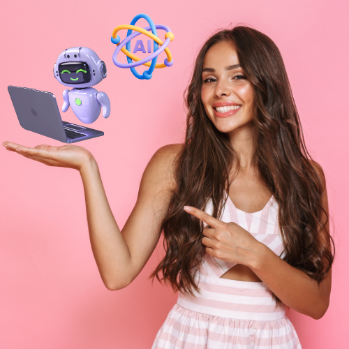 Best AI Chatbot of 2026 (Guide) 


