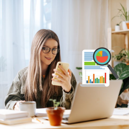 Best Digital Marketing Tools for Small Businesses in 2026

