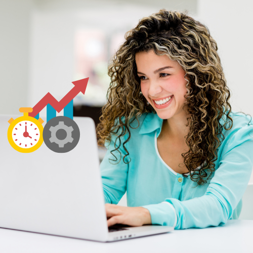 Best Digital Marketing Tools for Small Businesses in 2026

