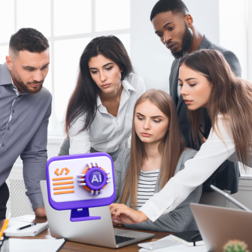 Best Digital Marketing Tools for Small Businesses in 2026

