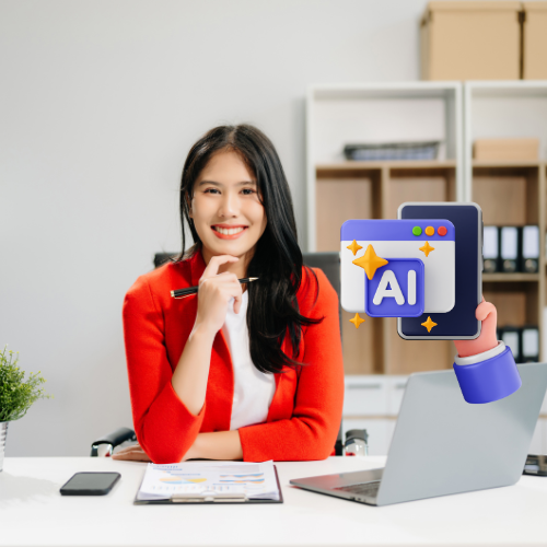 Best Digital Marketing Tools for Small Businesses in 2026

