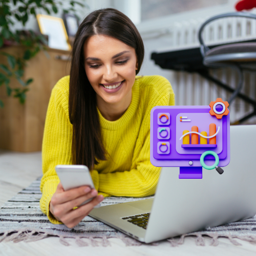 Blogging 2026: How to Start A Successful Blog