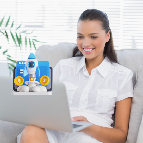 Blogging 2026: How to Start A Successful Blog