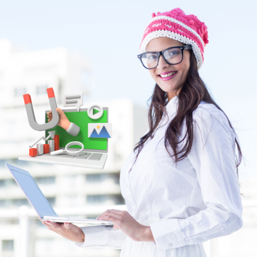 Blogging 2026: How to Start A Successful Blog