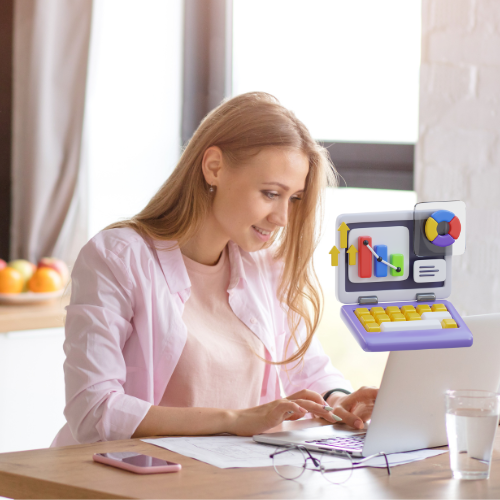 Blogging 2026: How to Start A Successful Blog