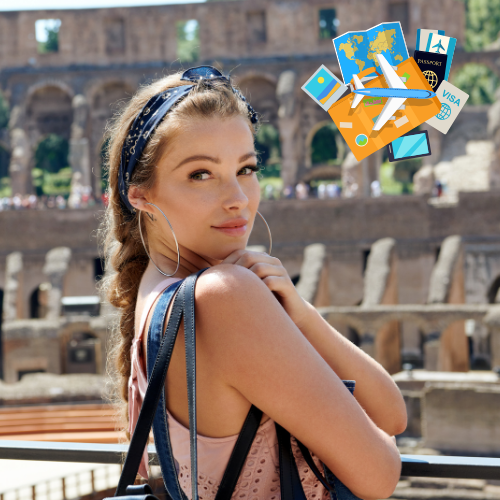 Digital Marketing Strategies for Tourism Businesses
