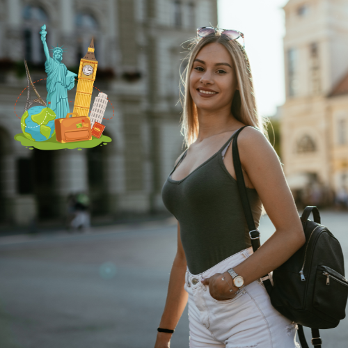 Digital Marketing Strategies for Tourism Businesses
