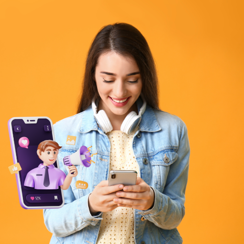 Influencer Marketing 2026: 9 Strategies to Boost Your Brand 


