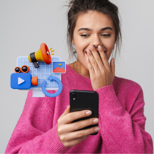 Influencer Marketing 2026: 9 Strategies to Boost Your Brand 


